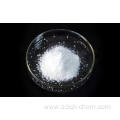 Raw materials phenol liquid 108-95-2 from phenol